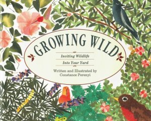 Constance Pereyni Collage Artist