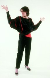 Redwing Blackbird, satin and silk